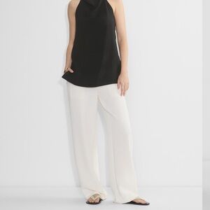 NWOT Thesis Drawstring Pant 🤍